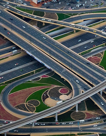 市政公用工程施工總承包叁級資質(zhì)